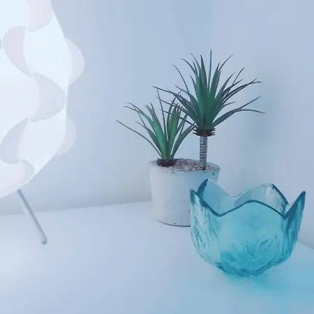 Turquesa :) Parking And Wifi アパート ビルバオ